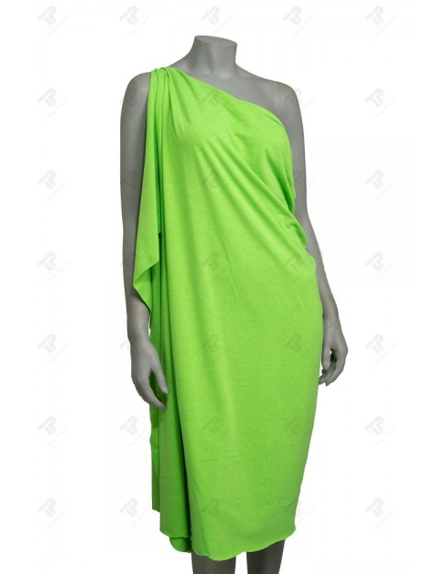 Neon trikoo (4 väriä)